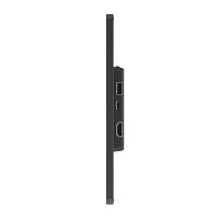 Портативный сенсорный монитор 13.3" GeChic T131B: купить в Москве